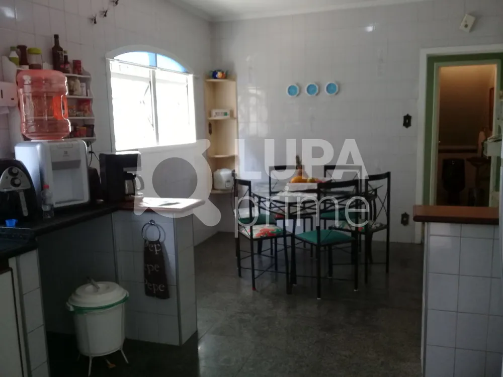 Casa, 3 quartos, 215 m² - Foto 10