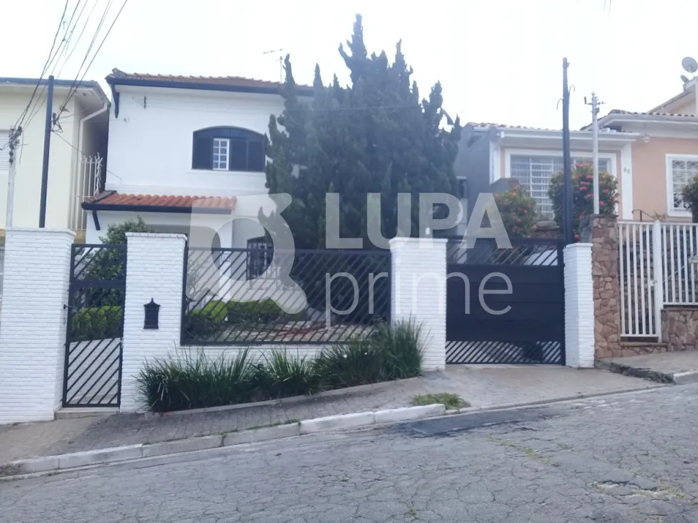 Casa, 3 quartos, 215 m² - Foto 6