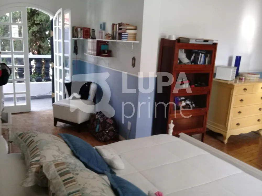 Casa, 3 quartos, 215 m² - Foto 5