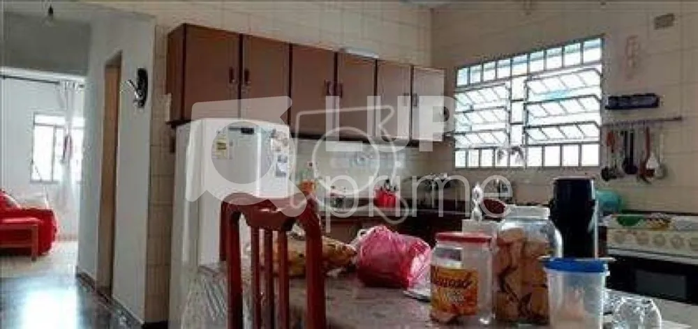 Casa, 2 quartos, 322 m² - Foto 3