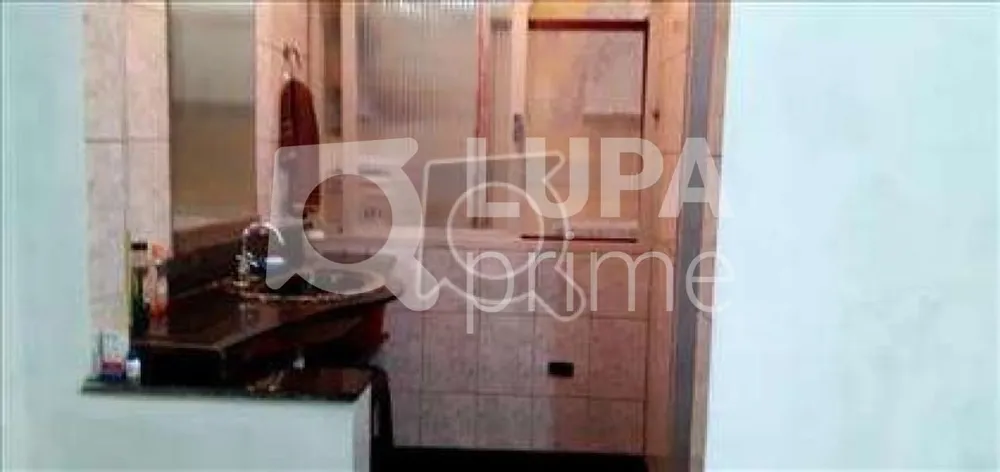 Casa, 2 quartos, 322 m² - Foto 9