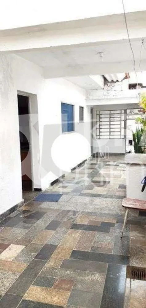 Casa, 2 quartos, 322 m² - Foto 7