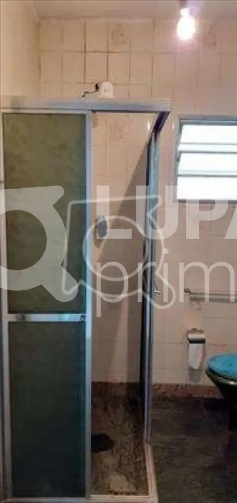 Casa, 2 quartos, 322 m² - Foto 11