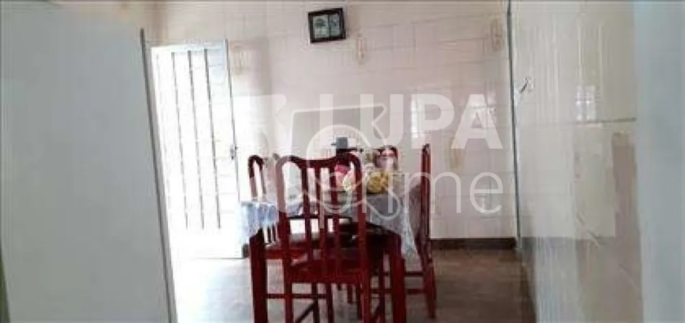 Casa, 2 quartos, 322 m² - Foto 10