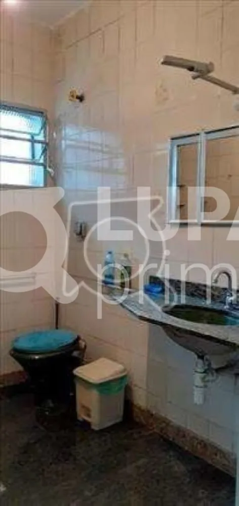 Casa, 2 quartos, 322 m² - Foto 8