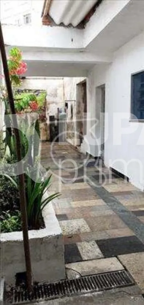 Casa, 2 quartos, 322 m² - Foto 12