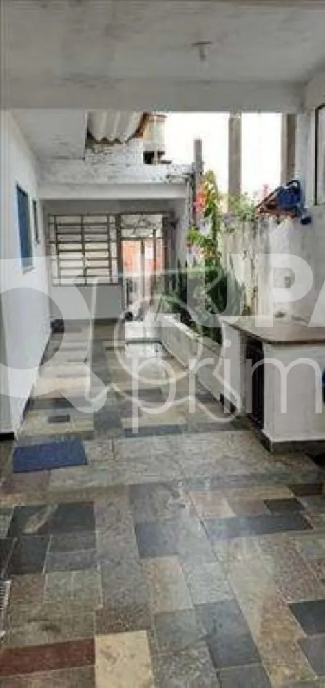 Casa, 2 quartos, 322 m² - Foto 6