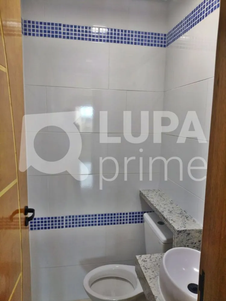 Casa, 3 quartos, 122 m² - Foto 2
