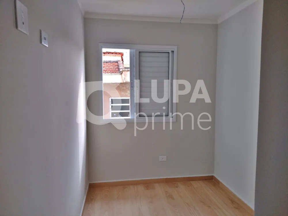 Casa, 3 quartos, 122 m² - Foto 9