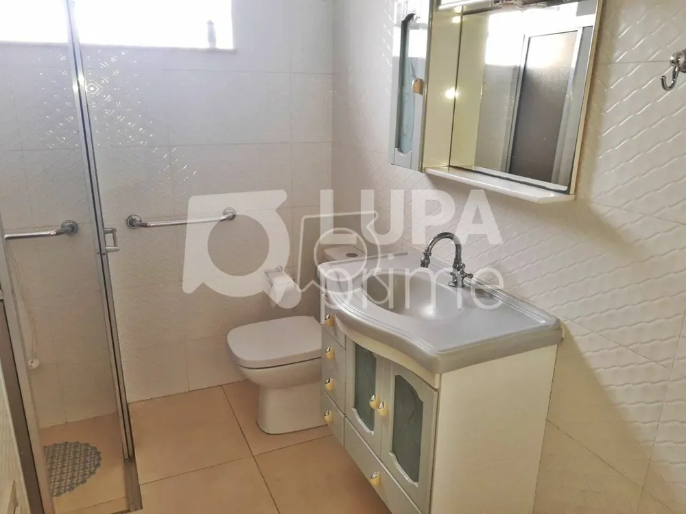 Casa, 3 quartos, 183 m² - Foto 4