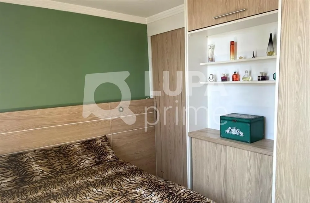 Apartamento, 2 quartos, 61 m² - Foto 12