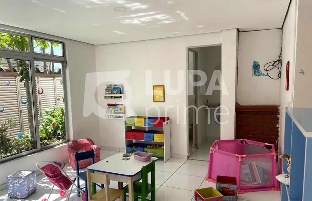 Apartamento, 2 quartos, 61 m² - Foto 6