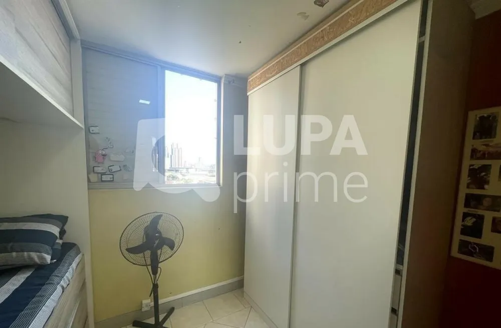 Apartamento, 2 quartos, 61 m² - Foto 10