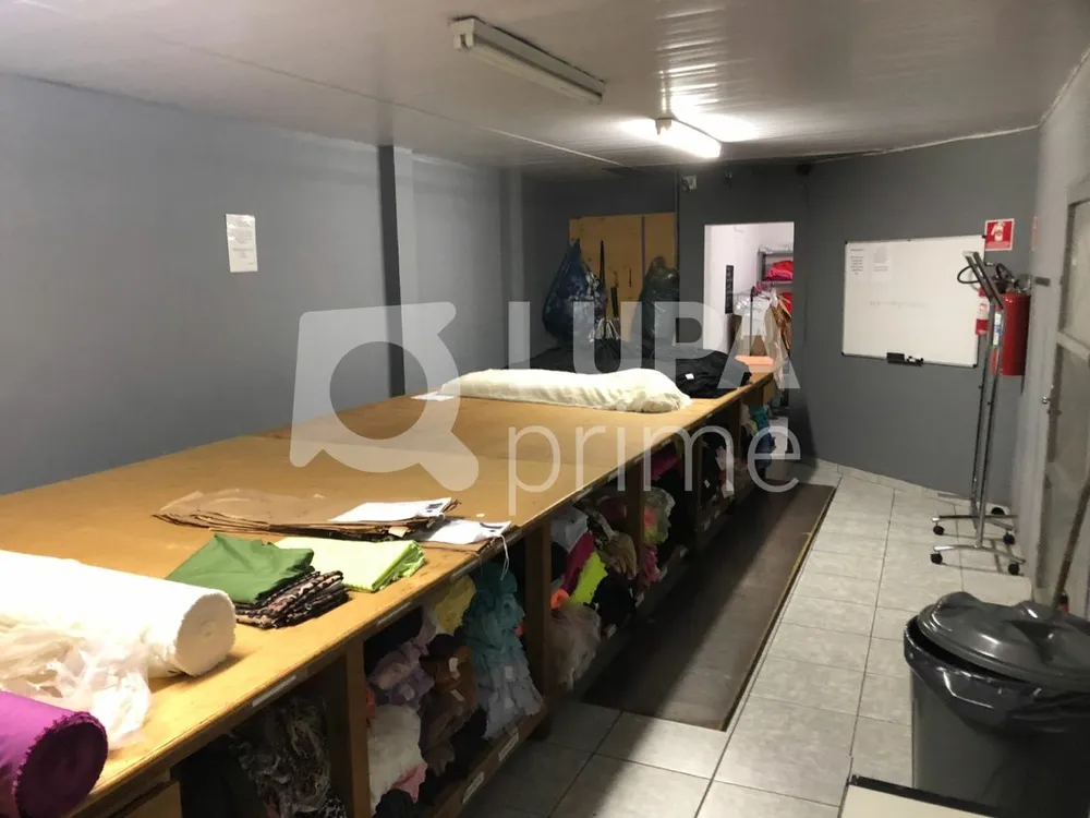Prédio Inteiro, 170 m² - Foto 8