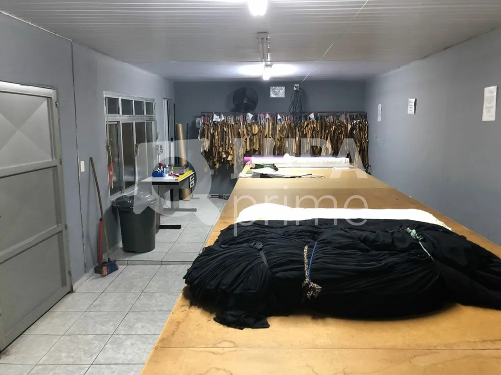 Prédio Inteiro, 170 m² - Foto 1