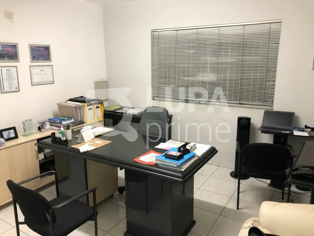 Prédio Inteiro, 170 m² - Foto 3