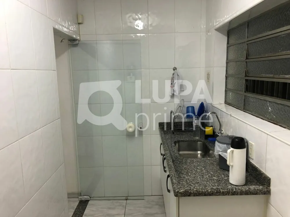 Prédio Inteiro, 170 m² - Foto 5