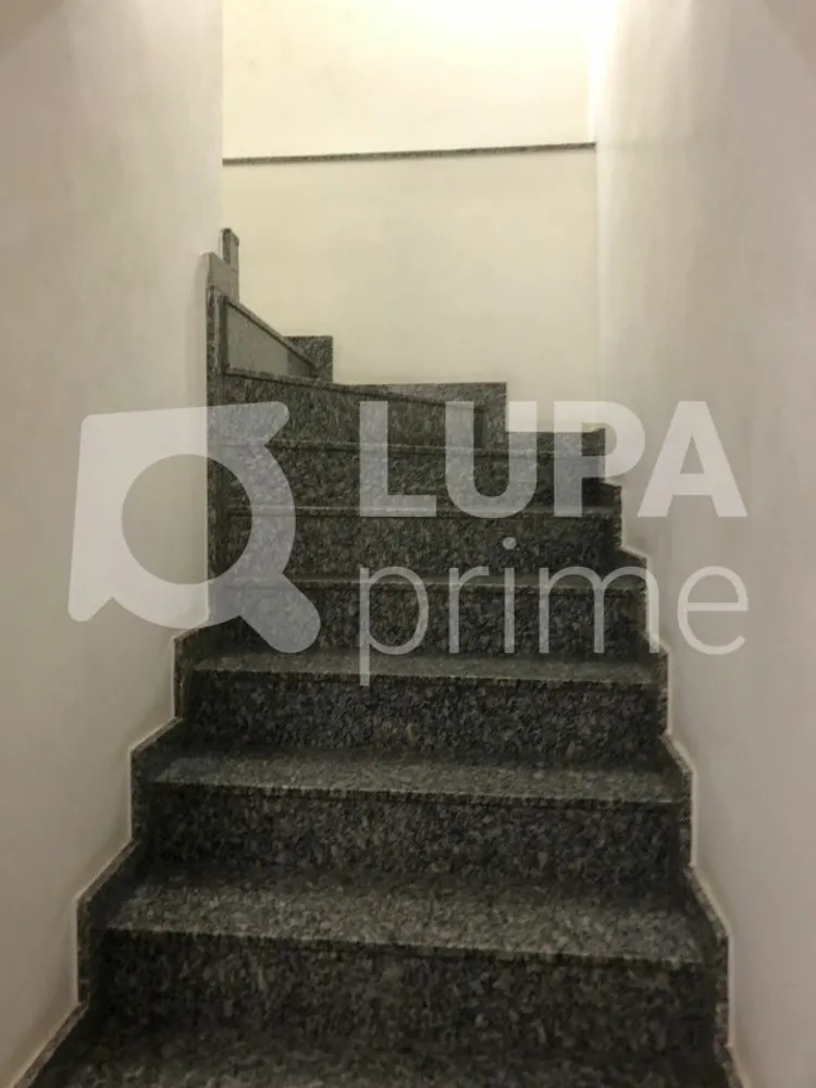 Prédio Inteiro, 170 m² - Foto 6