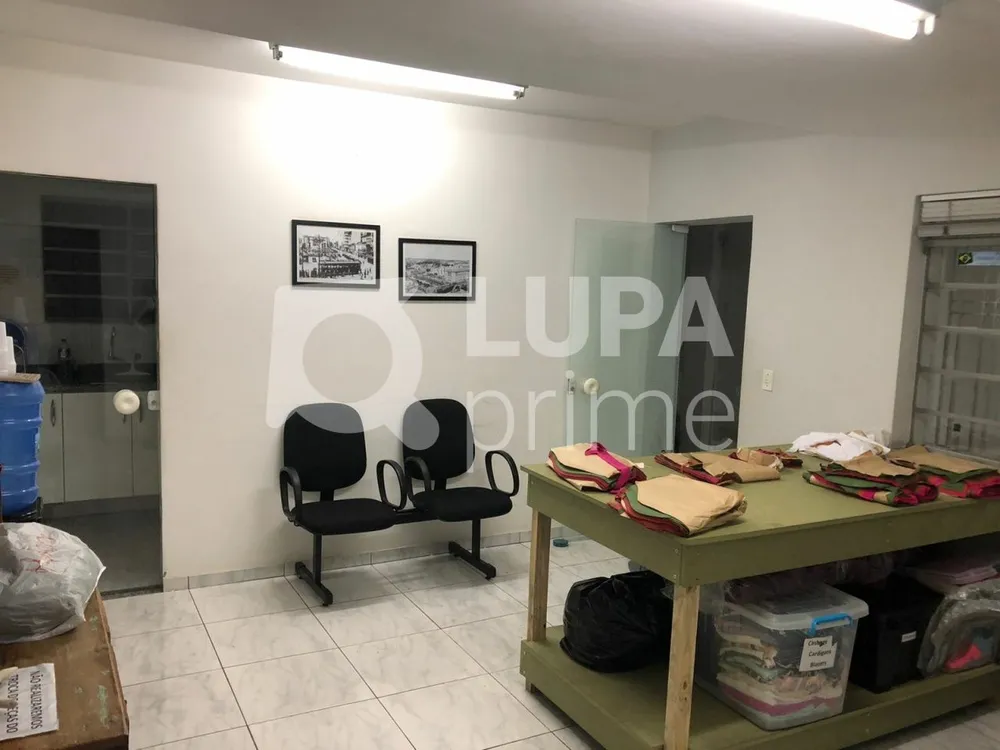 Prédio Inteiro, 170 m² - Foto 7