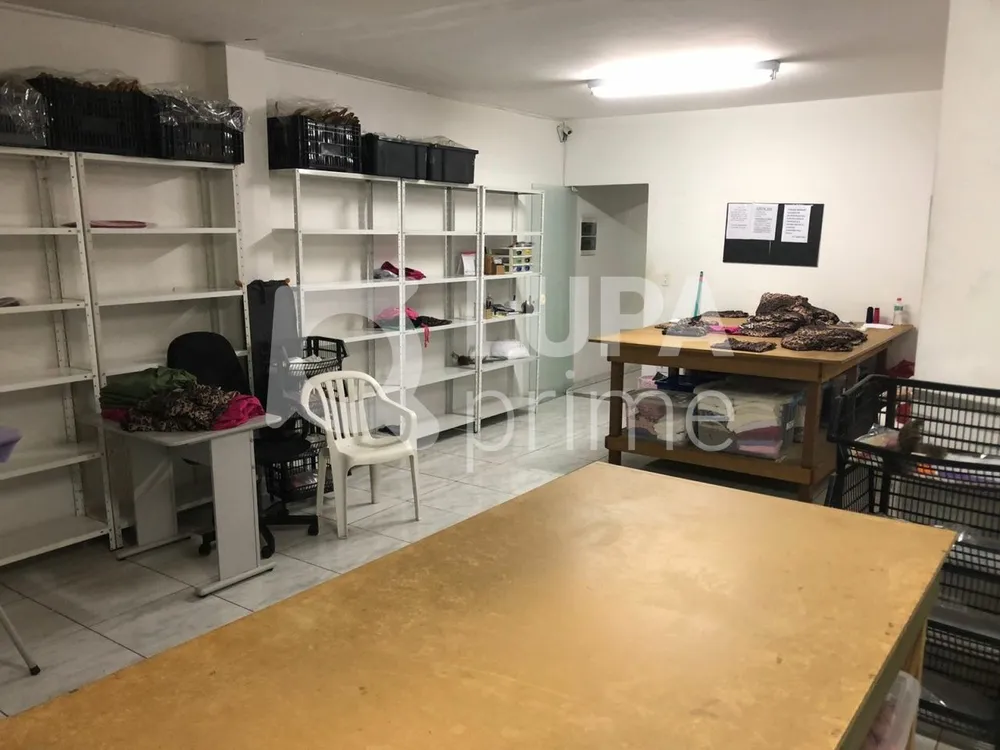 Prédio Inteiro, 170 m² - Foto 10