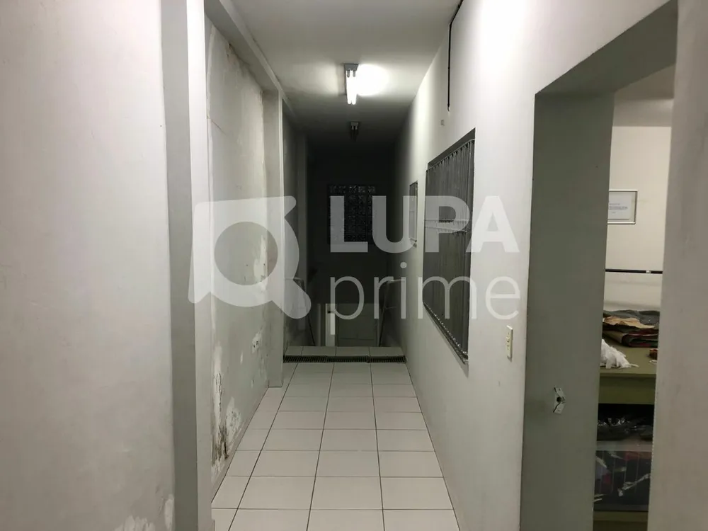 Prédio Inteiro, 170 m² - Foto 11