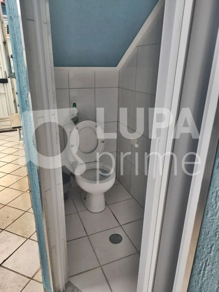 Casa, 3 quartos, 145 m² - Foto 3