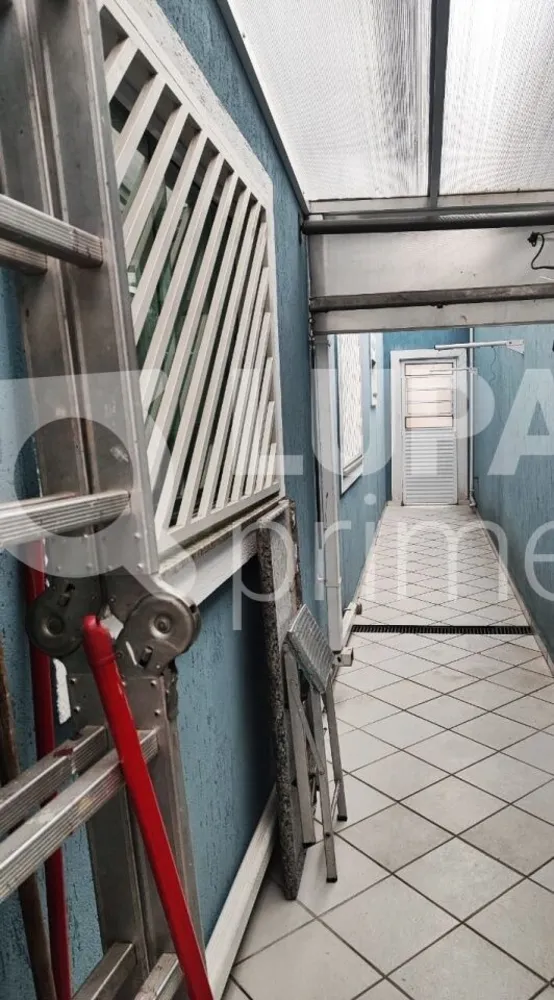 Casa, 3 quartos, 145 m² - Foto 11