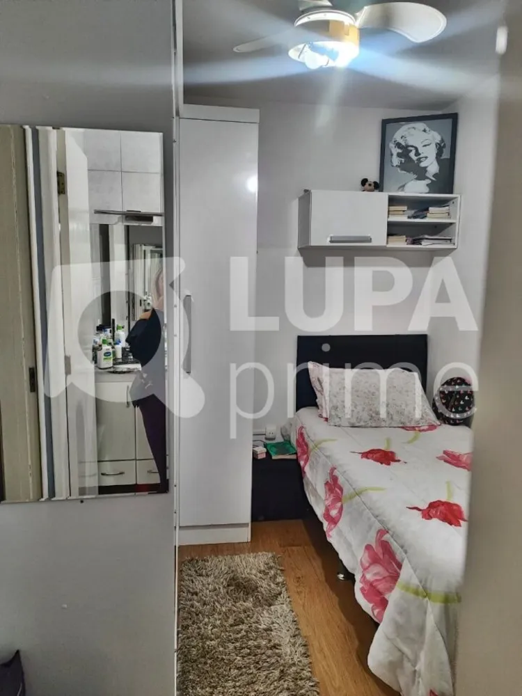 Casa, 3 quartos, 145 m² - Foto 8