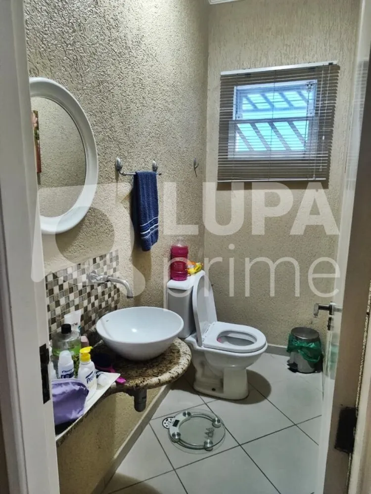 Casa, 3 quartos, 145 m² - Foto 1