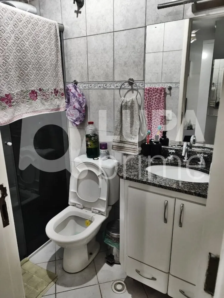 Casa, 3 quartos, 145 m² - Foto 6