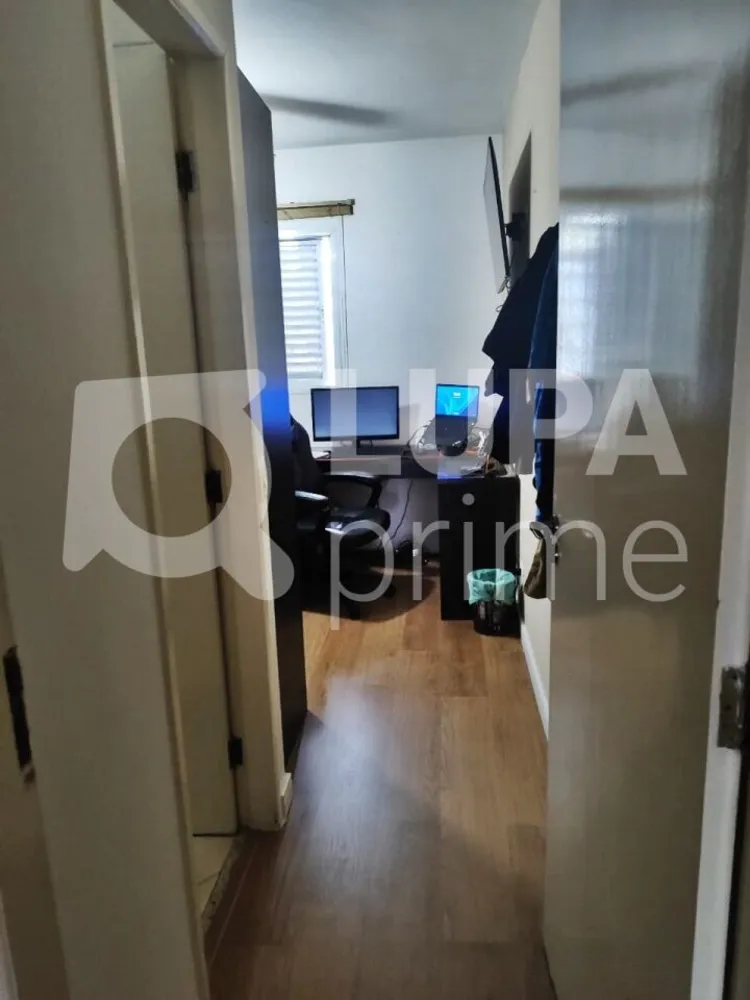 Casa, 3 quartos, 145 m² - Foto 4