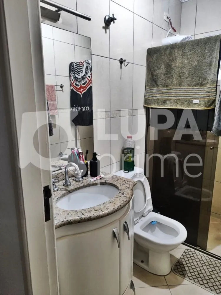 Casa, 3 quartos, 145 m² - Foto 5