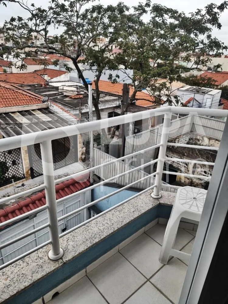 Casa, 3 quartos, 145 m² - Foto 7
