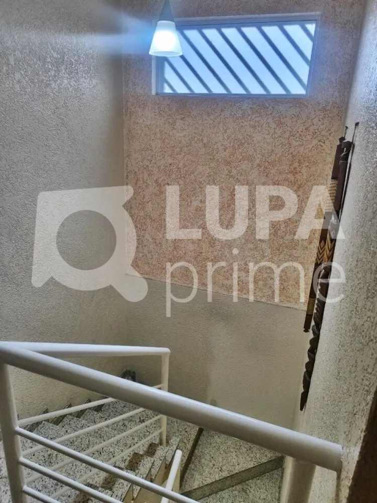 Casa, 3 quartos, 145 m² - Foto 2