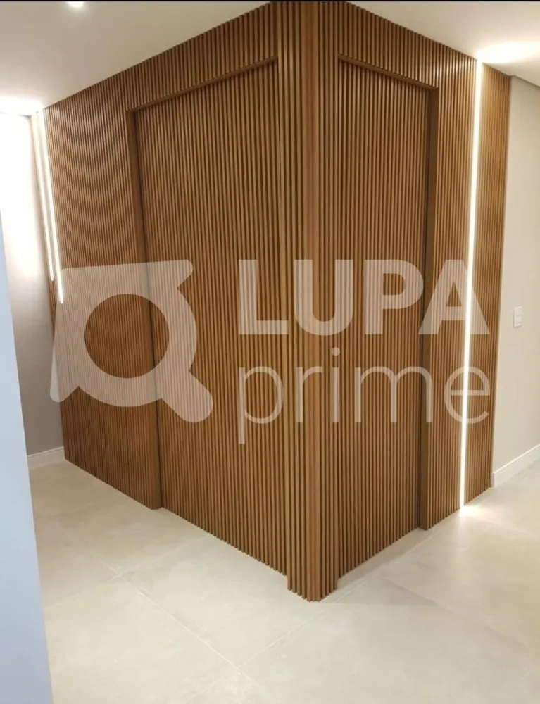 Apartamento, 3 quartos, 108 m² - Foto 3