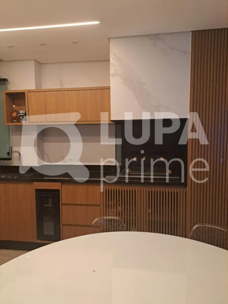 Apartamento, 3 quartos, 108 m² - Foto 9
