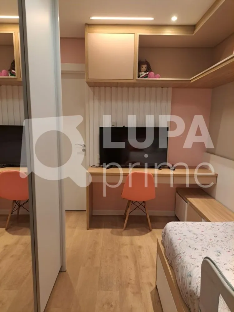 Apartamento, 3 quartos, 108 m² - Foto 12