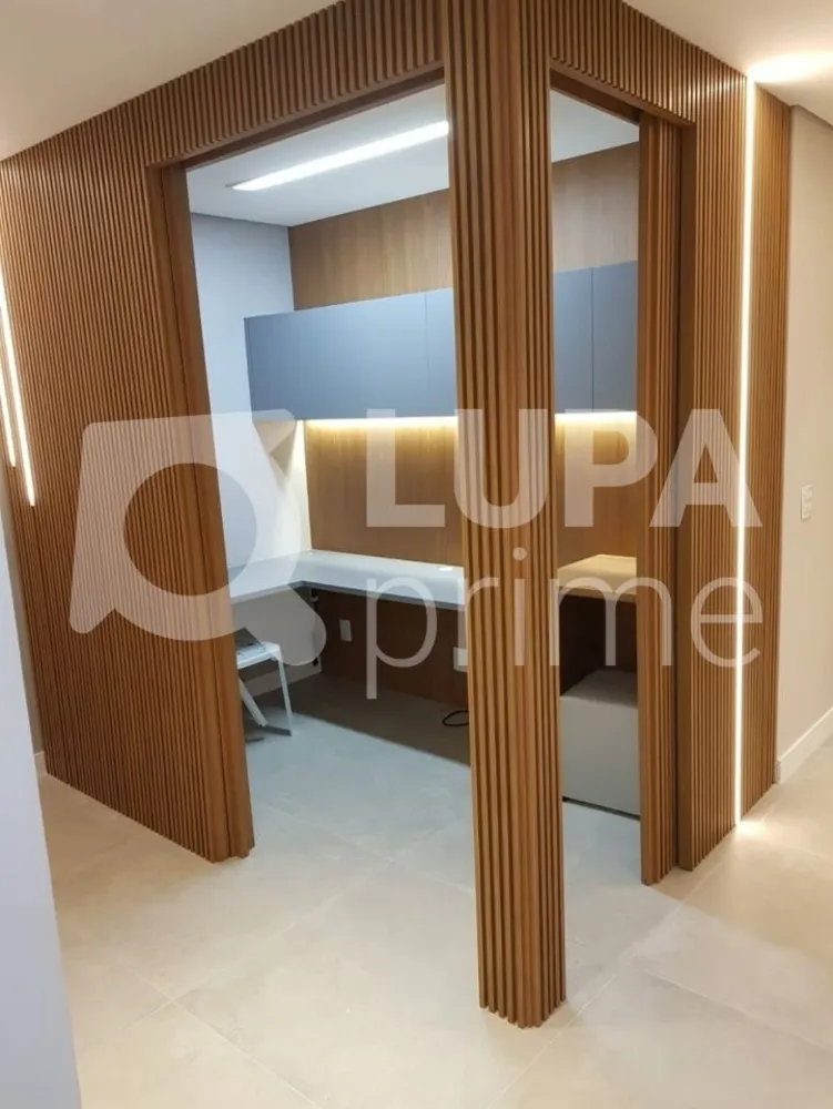 Apartamento, 3 quartos, 108 m² - Foto 11