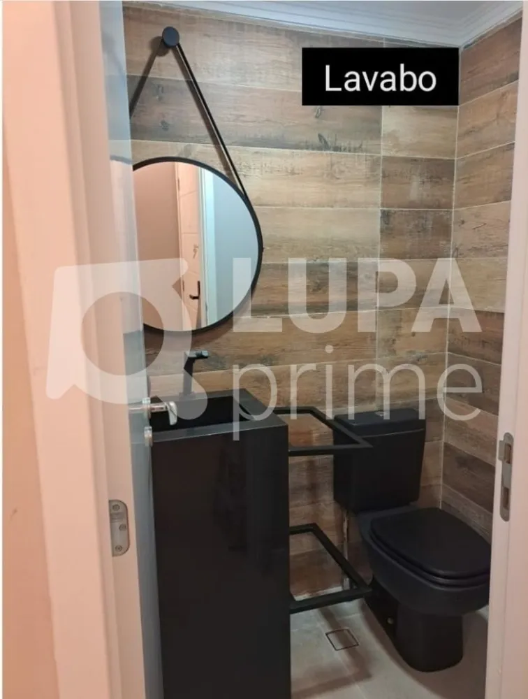 Apartamento, 3 quartos, 108 m² - Foto 8