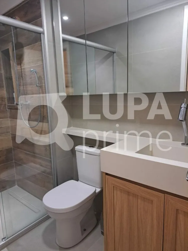Apartamento, 3 quartos, 108 m² - Foto 5