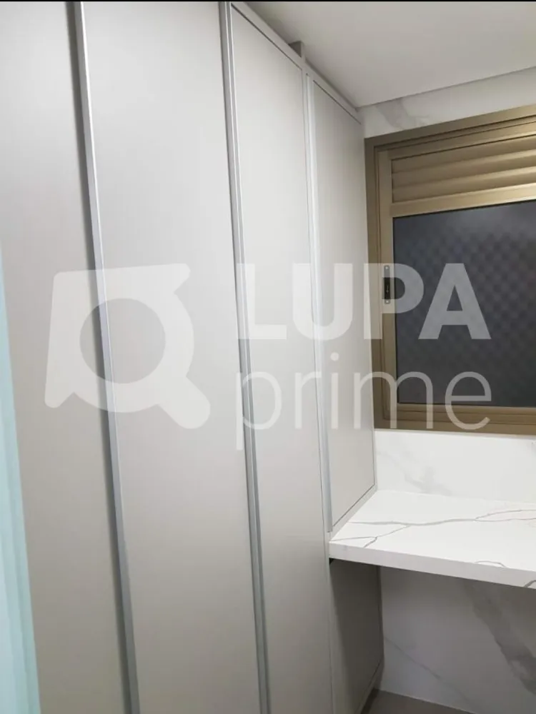 Apartamento, 3 quartos, 108 m² - Foto 10