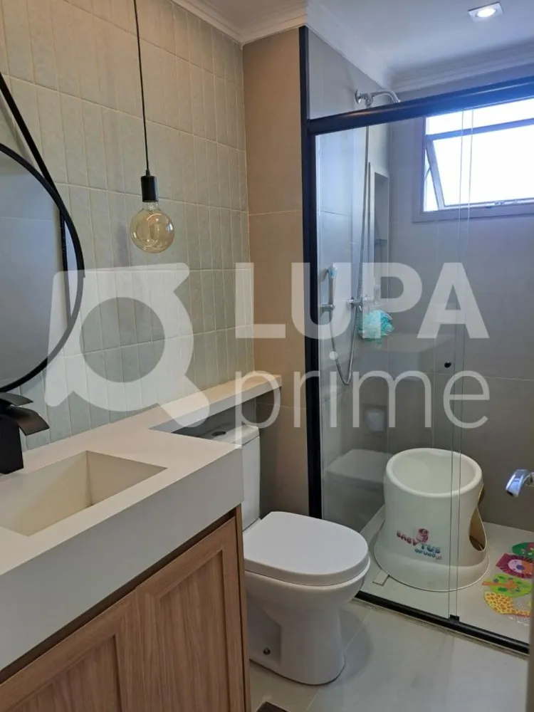 Apartamento, 3 quartos, 108 m² - Foto 6