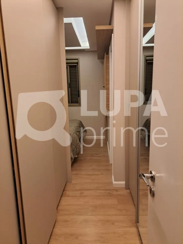 Apartamento, 3 quartos, 108 m² - Foto 7