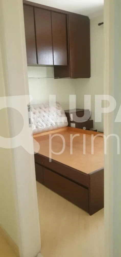 Apartamento, 2 quartos, 60 m² - Foto 7