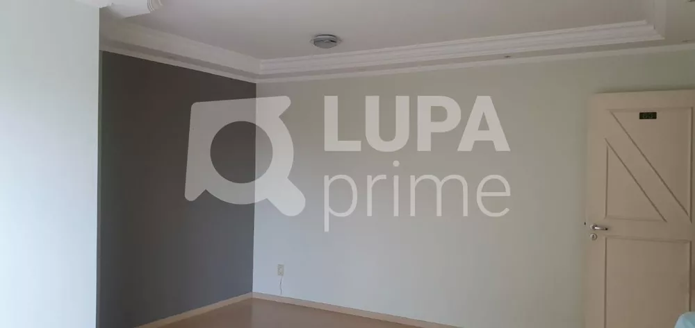 Apartamento à venda com 2 quartos, 60m² - Foto 1