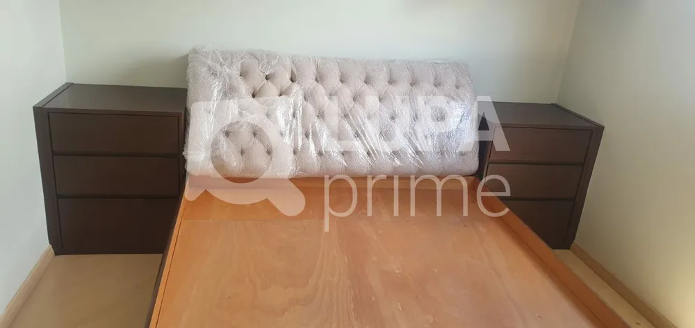 Apartamento, 2 quartos, 60 m² - Foto 8