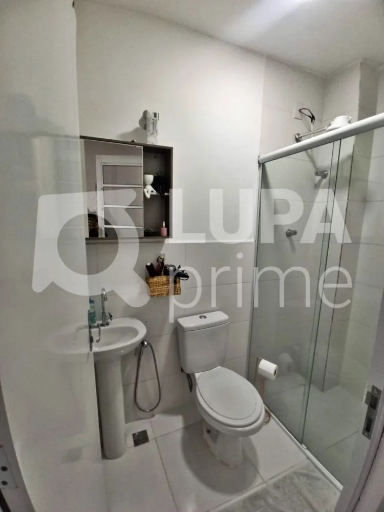 Apartamento, 2 quartos, 40 m² - Foto 13