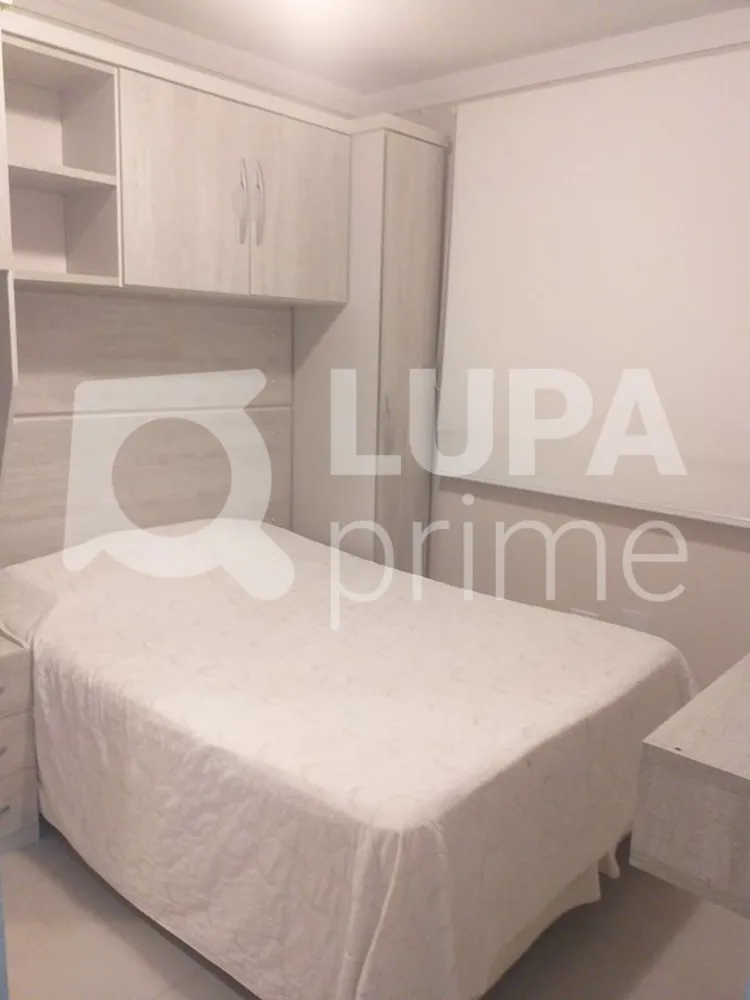 Apartamento, 2 quartos, 54 m² - Foto 7