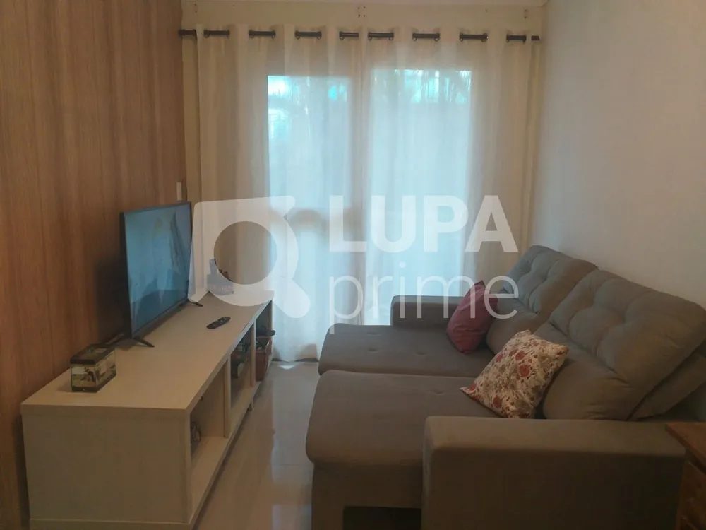 Apartamento, 2 quartos, 54 m² - Foto 9