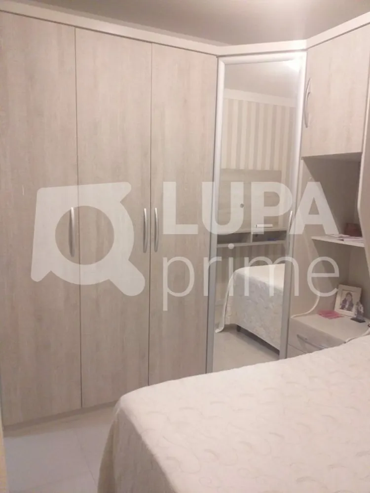 Apartamento, 2 quartos, 54 m² - Foto 3